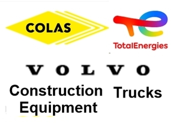 Décarbonation des chantiers
