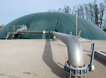 L’Occitanie accélère le gaz vert