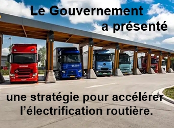 Marché clé du génie électrique