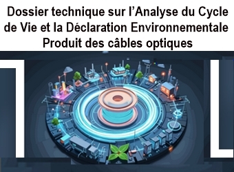  Télécharger le dossier technique 