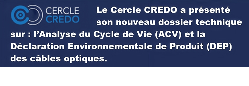 Credo
