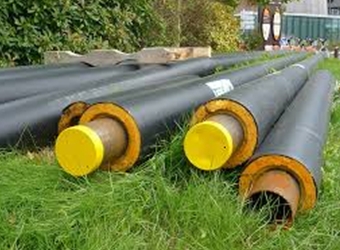 L’énergie de proximité.