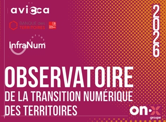 RIP : l’heure du changement.
