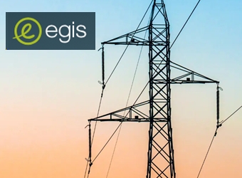 Egis retenu pour le lot 1 de RTE