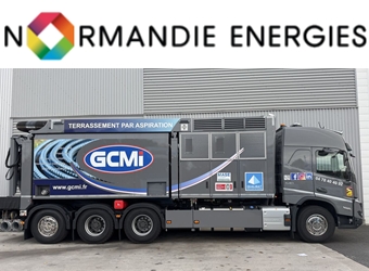 GCMI, le savoir-faire en action