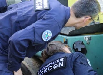  Hausse spectaculaire des vols