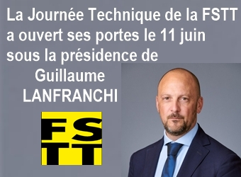  Continuité et dynamisme 