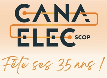 35 ans d’énergie collective
