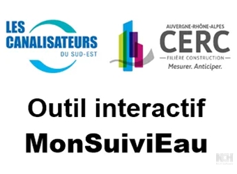 Voir. Comprendre. Agir.