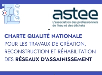 La qualité de l’assainissement
