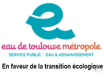 Face aux défis climatiques