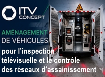 Experts de l’ITV mobile