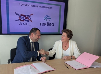 Alliance pour les territoires côtiers