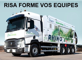 Performance en confiance
