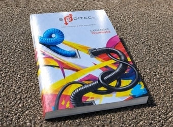 Catalogue technique 2026.