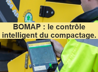 Compatible toutes marques