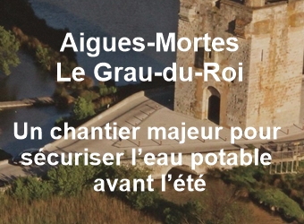 Fiabiliser sans dénaturer