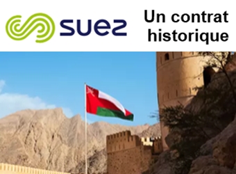 Une page se tourne à Oman