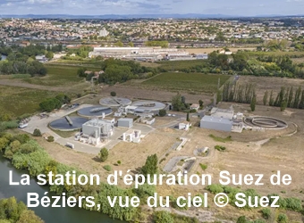 Une solution encore inédite