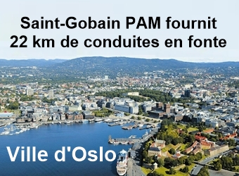 Nouvelle référence