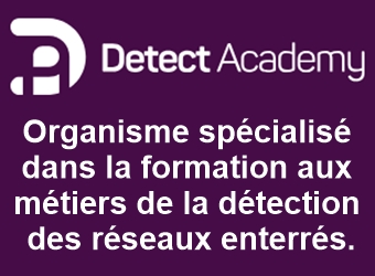 Formation certifiée Qualiopi