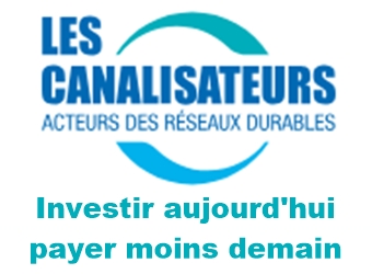 Des bénéfices bien réels