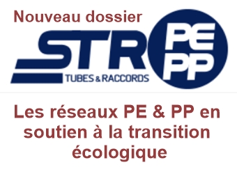 Réseaux durables & innovants