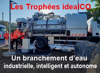 Notre coup de cœur