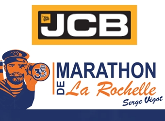 JCB France : Un défi collectif.
