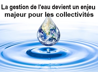 Renforcement d'AquaPrêts