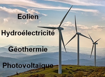 NGE accélère dans les EnR