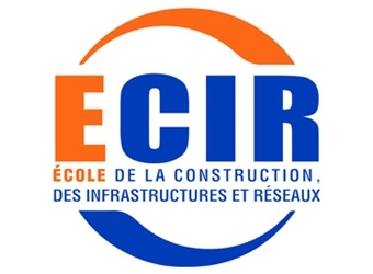 Nouvelle formation 