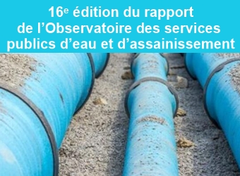 Un constat partagé