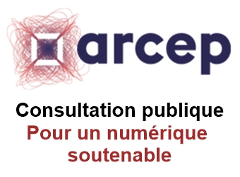 Défis environnementaux