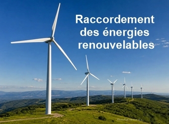 10% du territoire déjà saturé 
