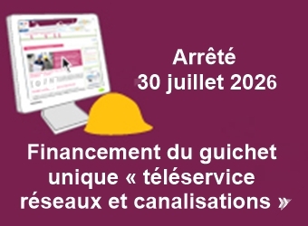 Barème HT des redevances