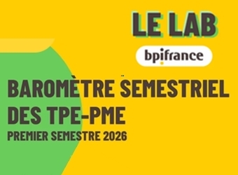  Situation des TPE-PME 