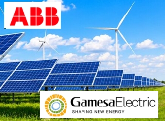 ABB : Des nouvelles capacités