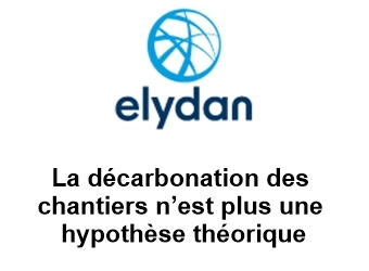 De la promesse à la mesure