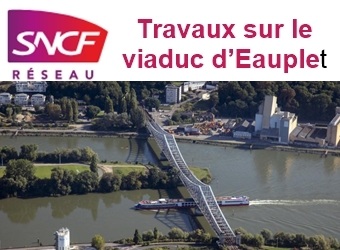 Un ouvrage historique