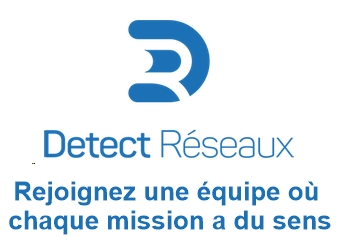Une opportunité à saisir