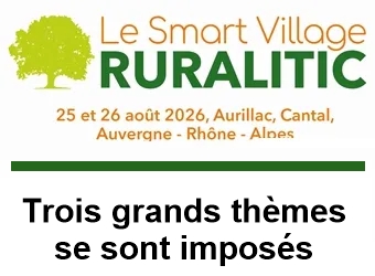 Pour répondre aux défis