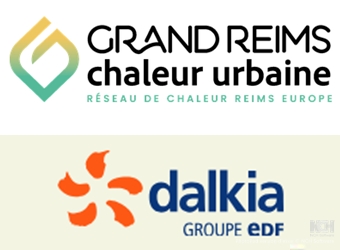 La chaleur en transition