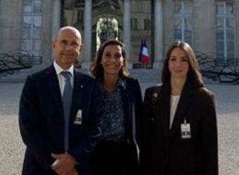  La stratégie d’influence