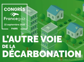 Un thème stratégique