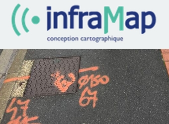 270 Km à détecter