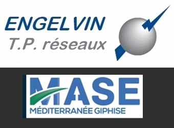 Nouvelle étape