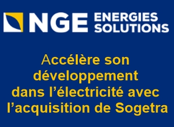 Renforce son maillage