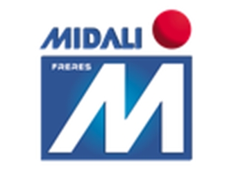 Décès de Raymond MIDAL