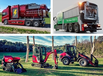 Dispositif ADEME – E-TRANS
